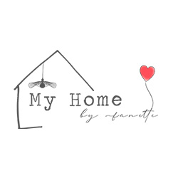 My home by fanette